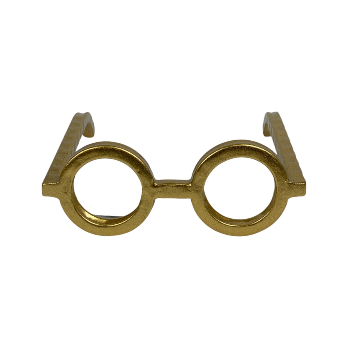 ADORNO LENTES DECORATIVOS3