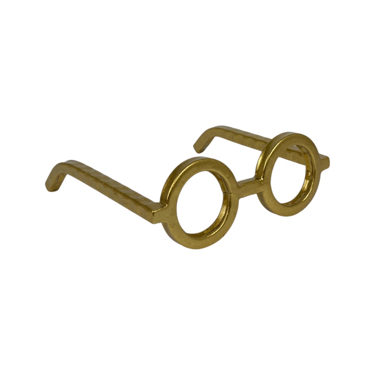 ADORNO LENTES DECORATIVOS2