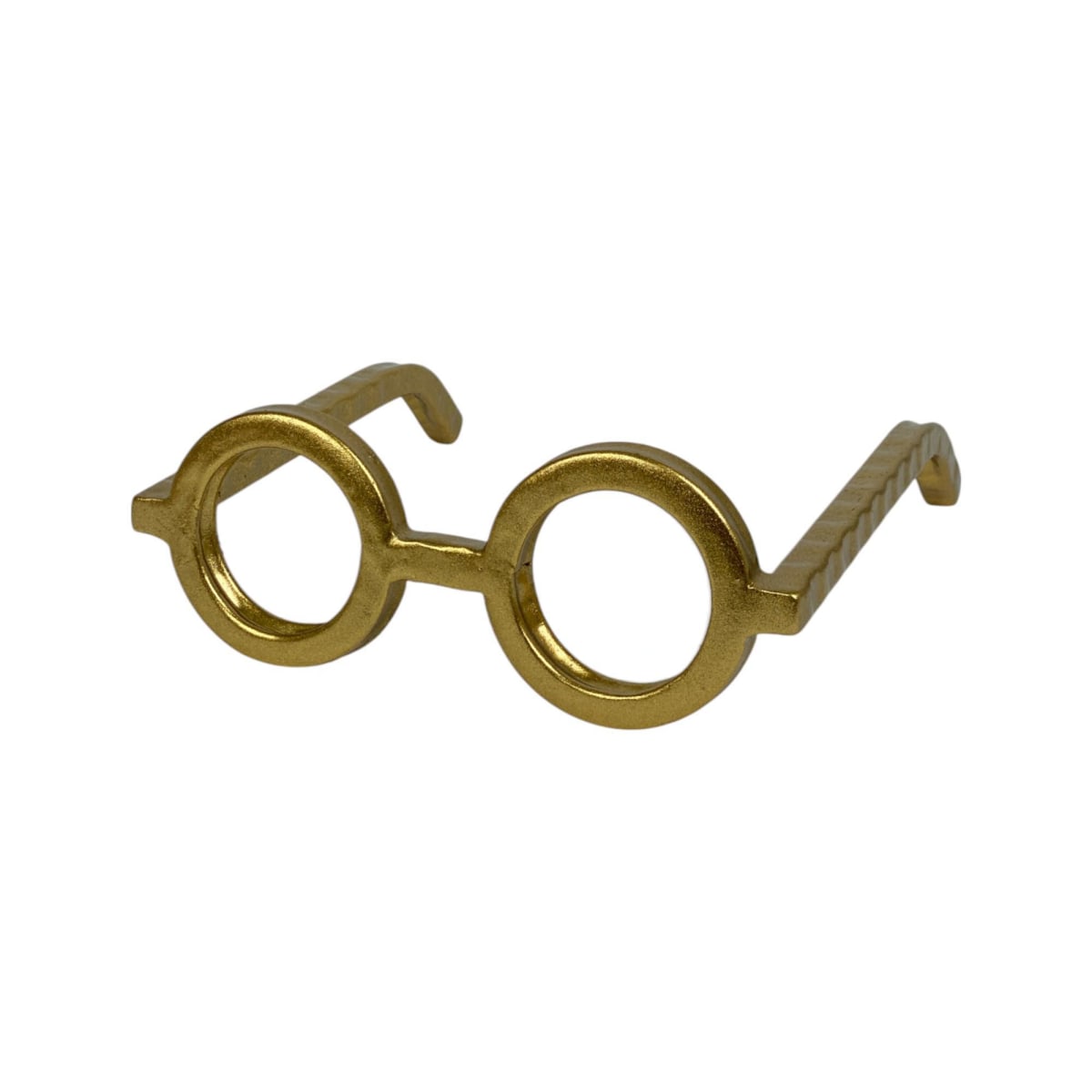 ADORNO LENTES DECORATIVOS4