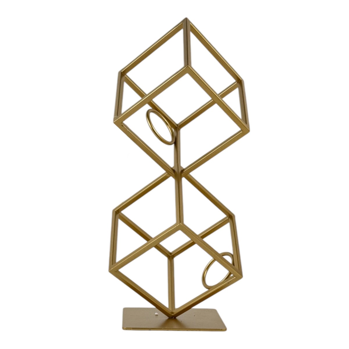 RACK PORTA BOTELLAS DE VINO DECOR3