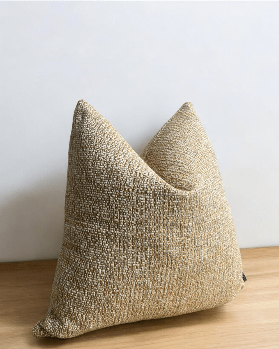 FUNDA DE COJÍN DYLE MUSTAR2