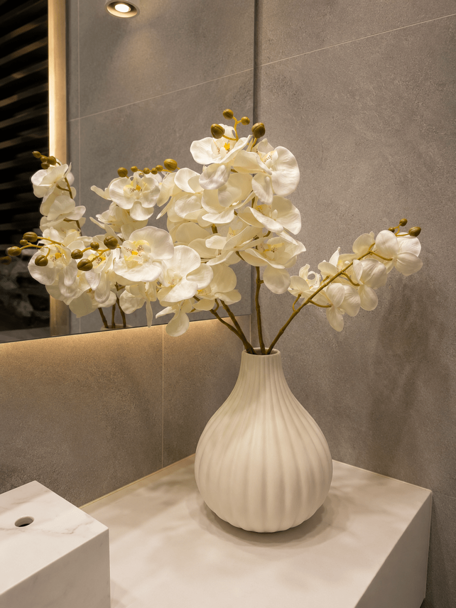 ARREGLO FLORAL ORQUÍDEA SERENETY1