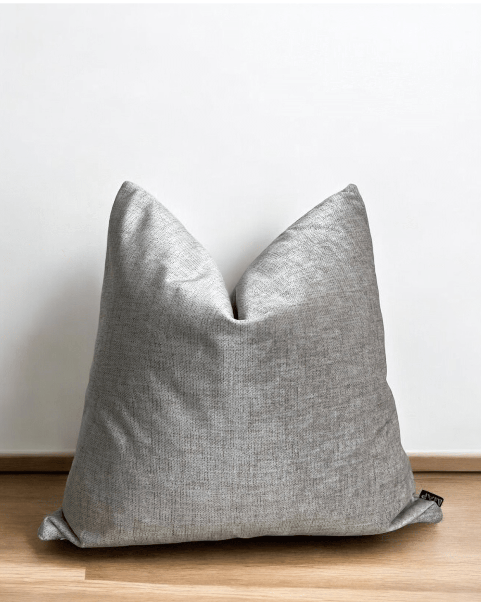 FUNDA DE COJÍN ETANG LATTE1