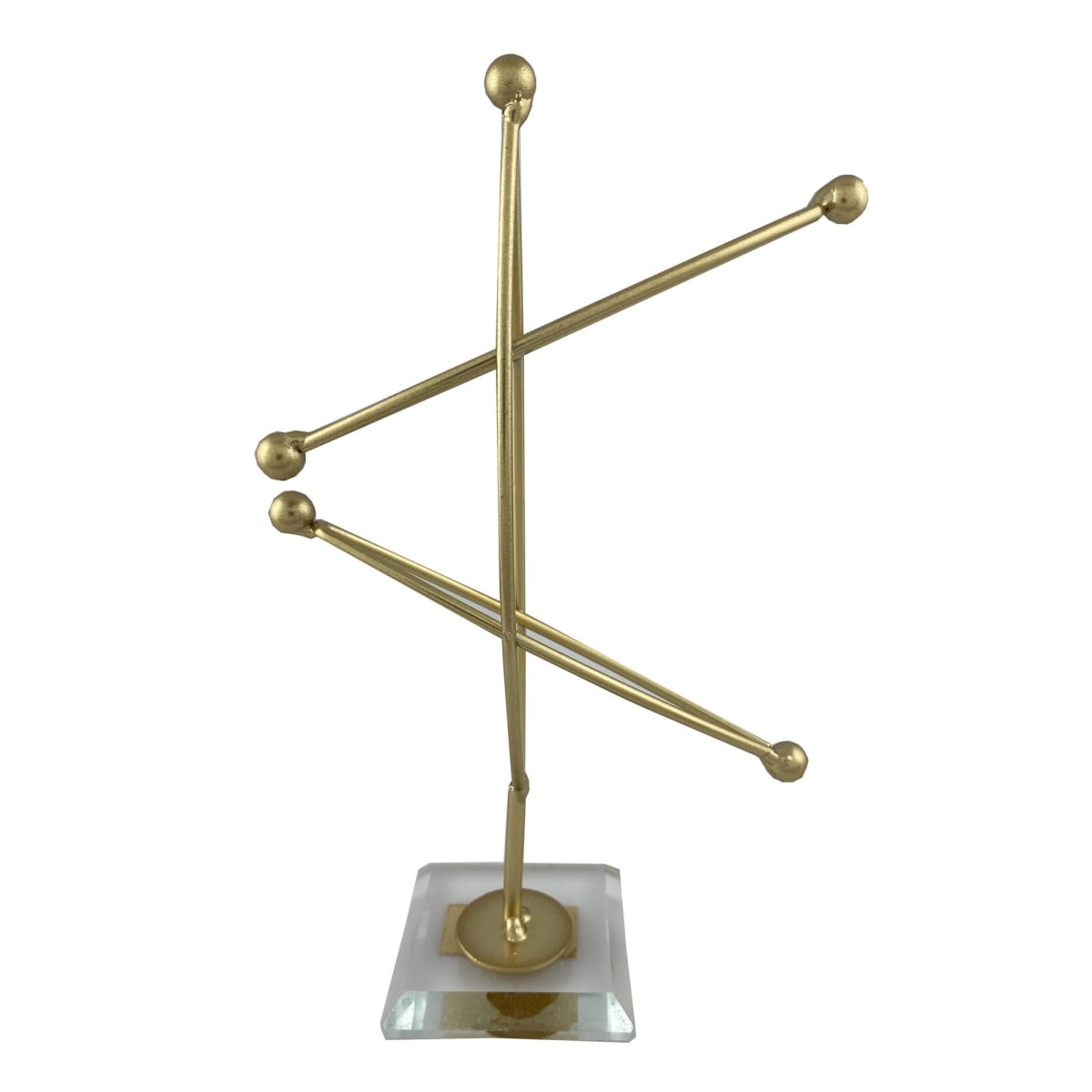 ADORNO EQUILIBRIO DECOR5