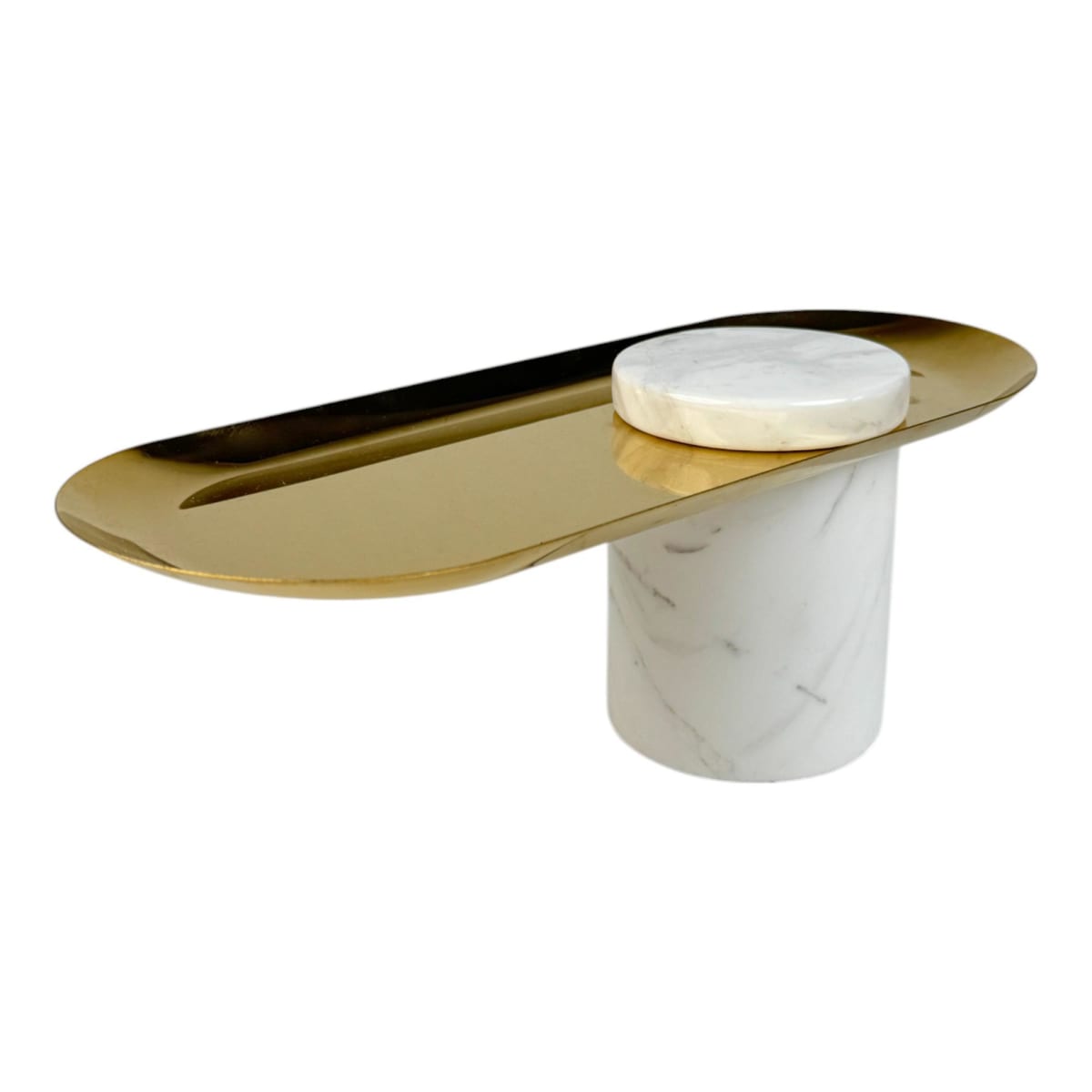BANDEJA DECORATIVA MÁRMOL GALA6