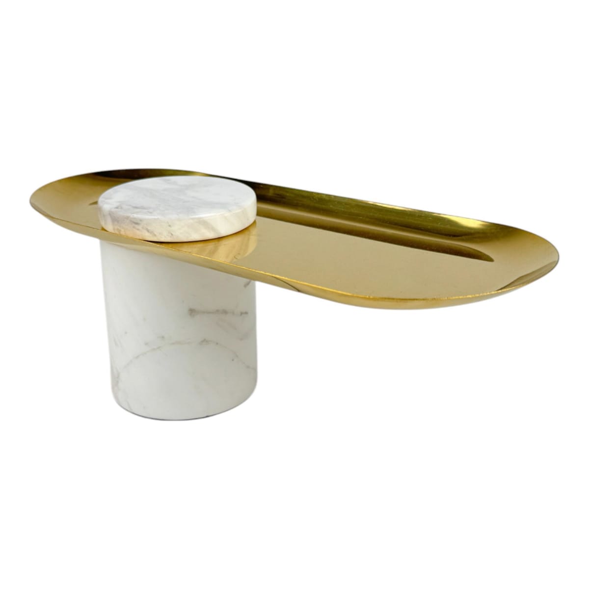 BANDEJA DECORATIVA MÁRMOL GALA5