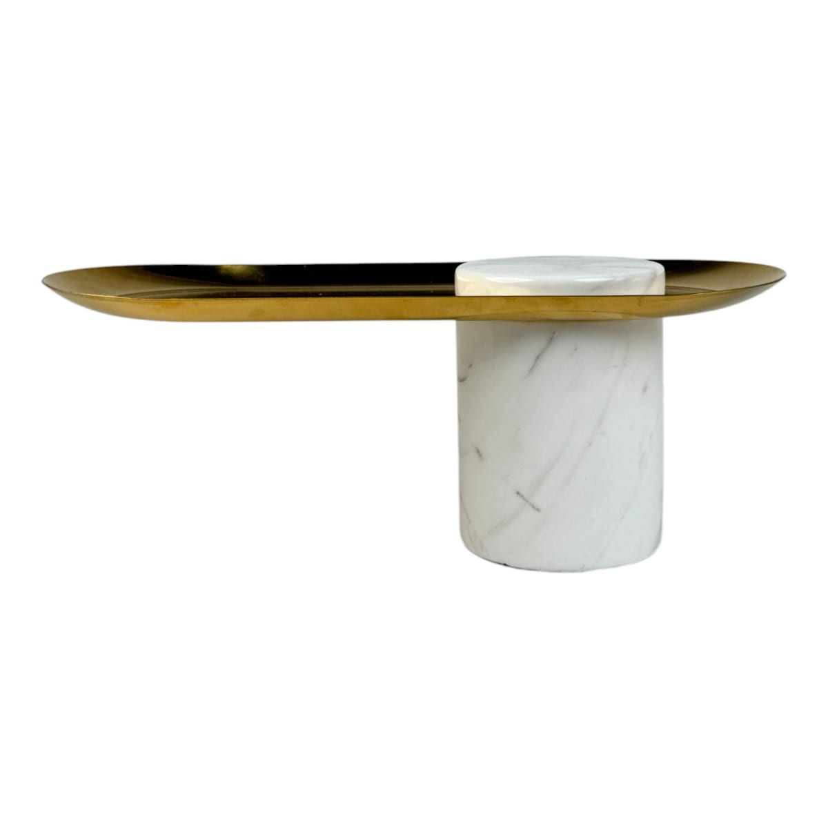 BANDEJA DECORATIVA MÁRMOL GALA7