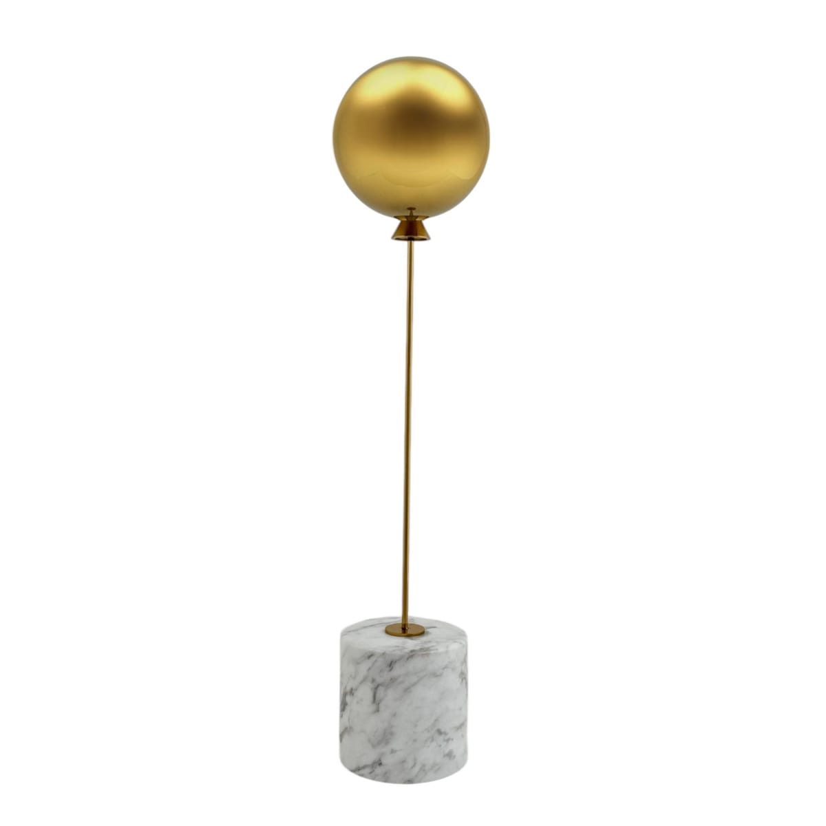 ADORNO GLOBO DECOR MÁRMOL7