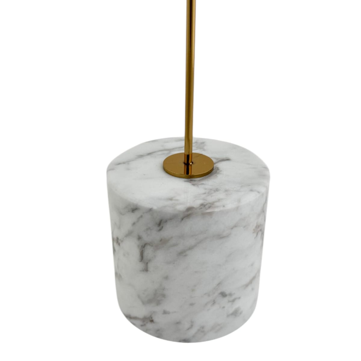 ADORNO GLOBO DECOR MÁRMOL6