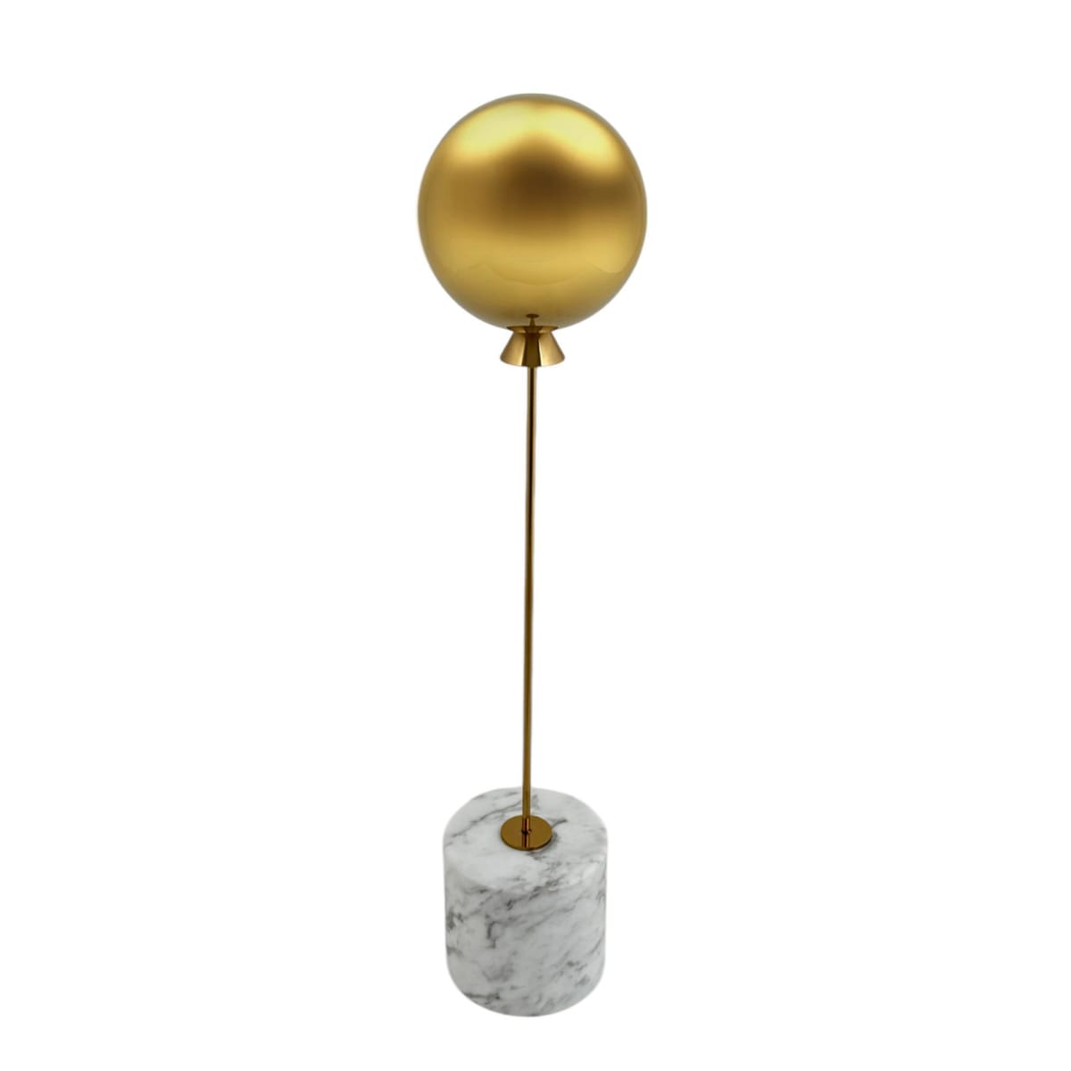 ADORNO GLOBO DECOR MÁRMOL8