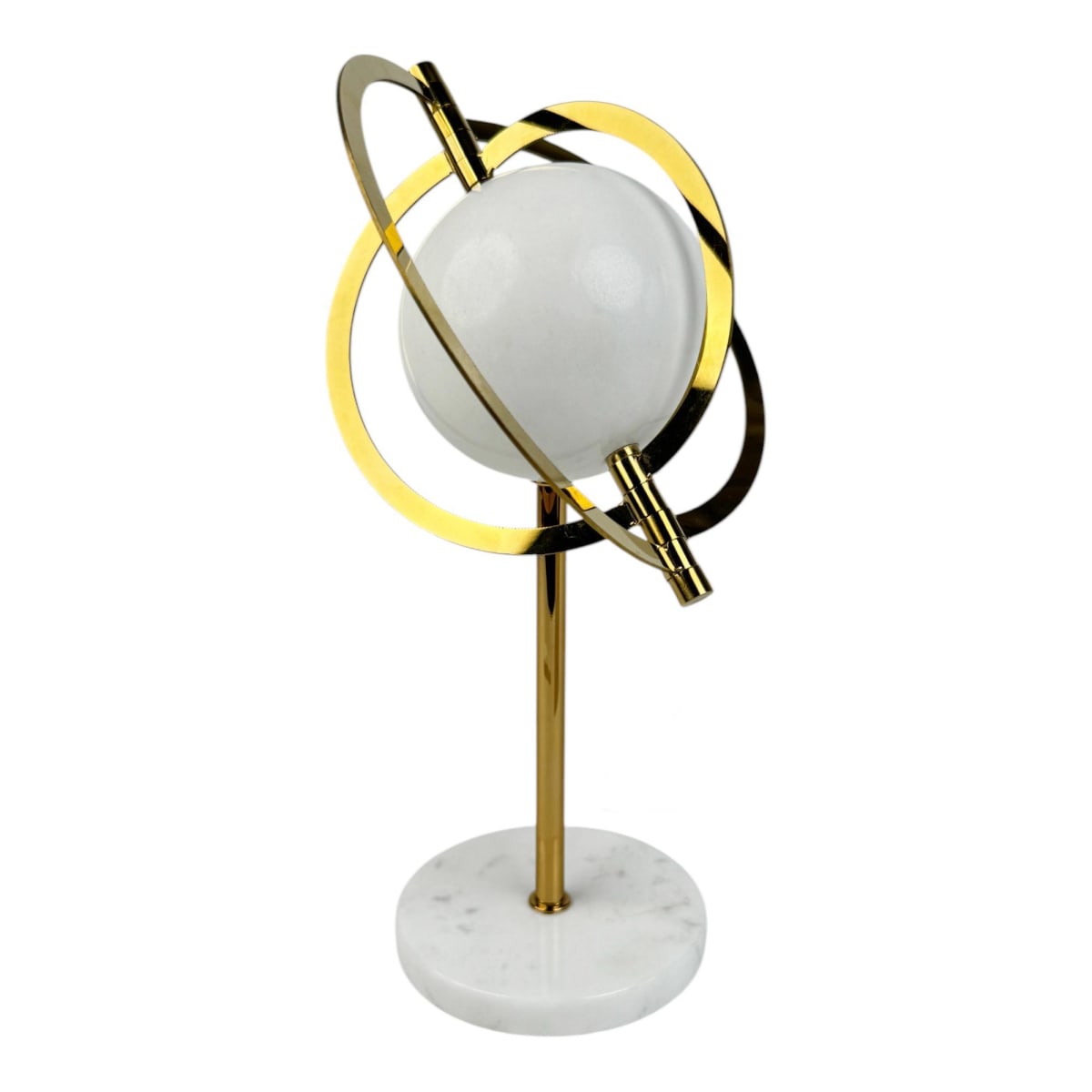 ADORNO ESCULTURA PLANETA DECOR5