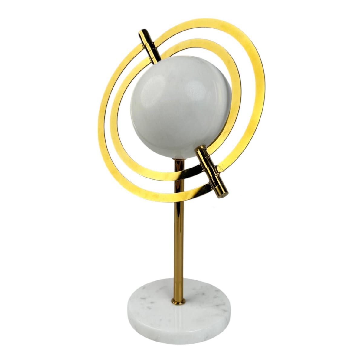 ADORNO ESCULTURA PLANETA DECOR4