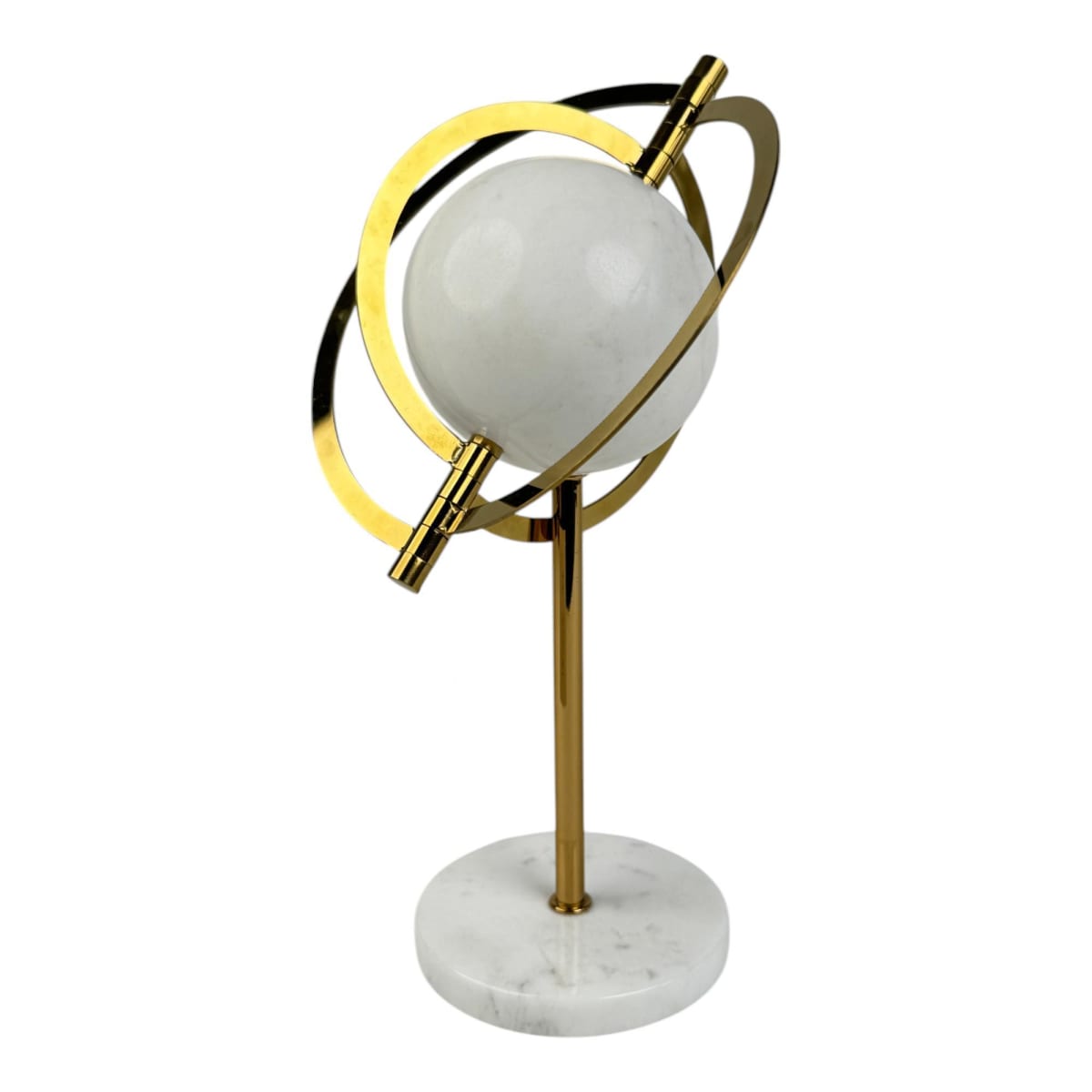 ADORNO ESCULTURA PLANETA DECOR6