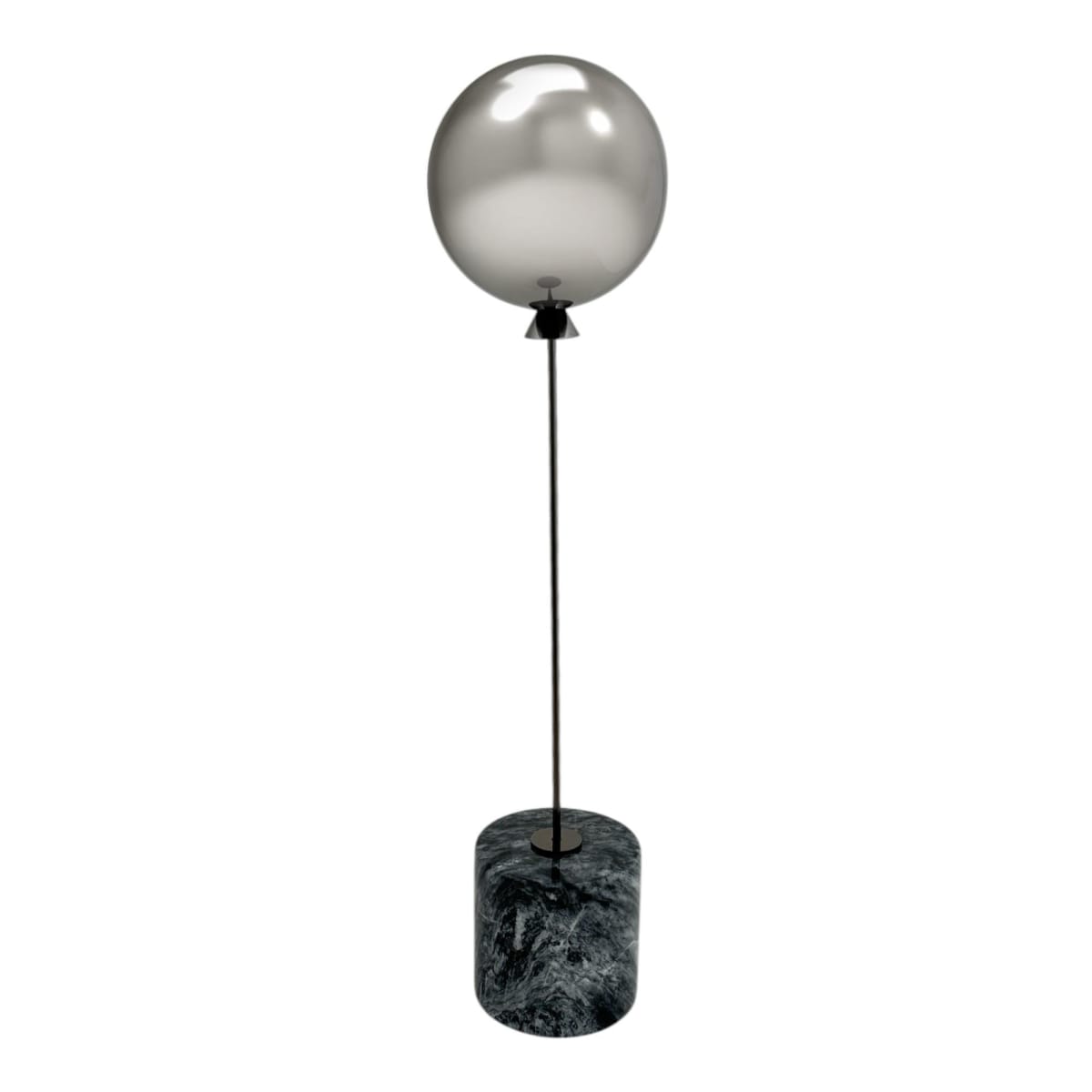 ADORNO GLOBO DECOR MÁRMOL BLACK3
