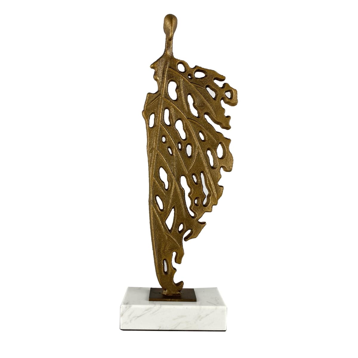 ADORNO ESCULTURA HOMBRE HOJA3