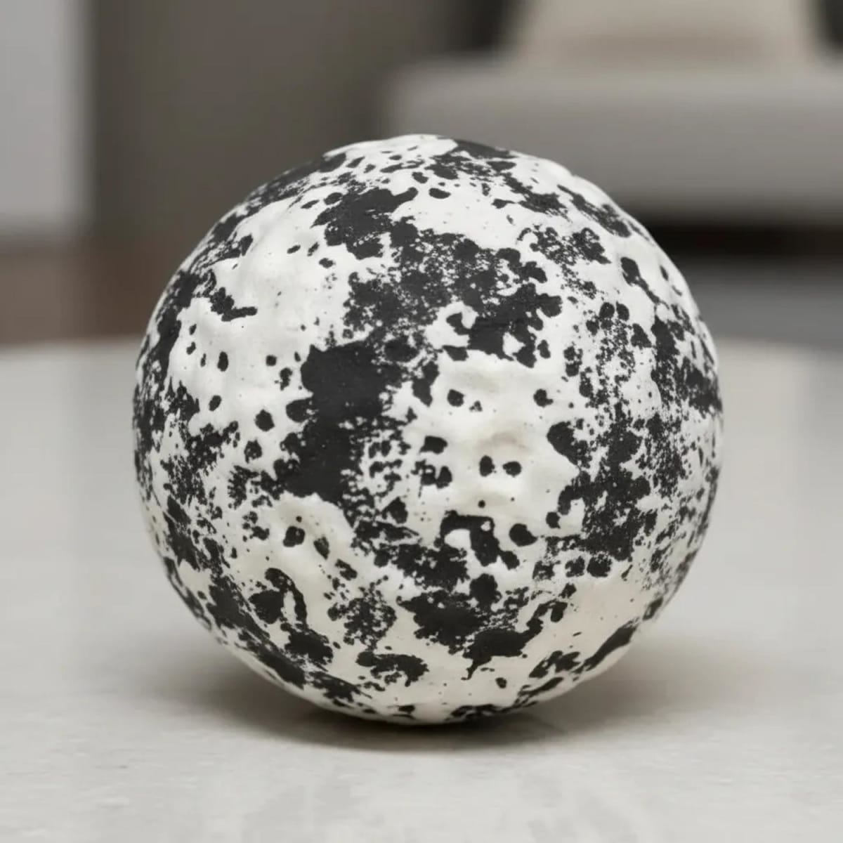 CENTRO DE MESA LUNAR ASH4