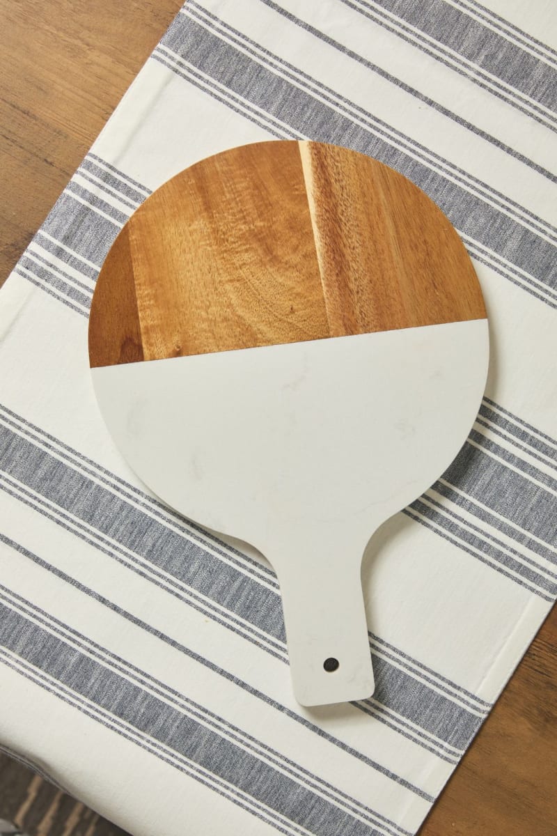 TABLA DE QUESOS REDONDA3