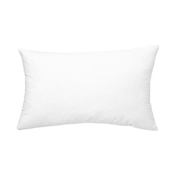 RELLENO NAPA SILICONEADA2