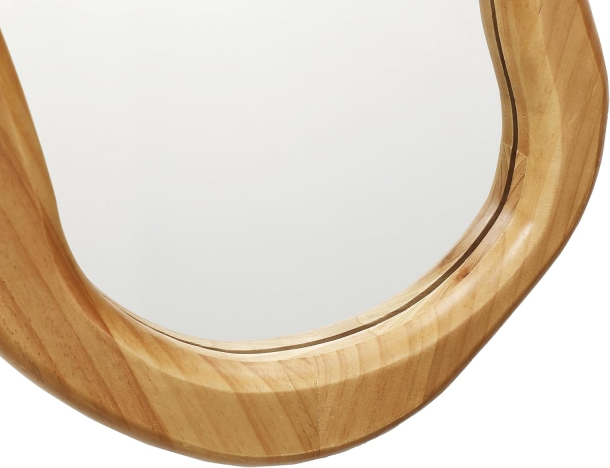 ESPEJO CURVI MADERA PINO3