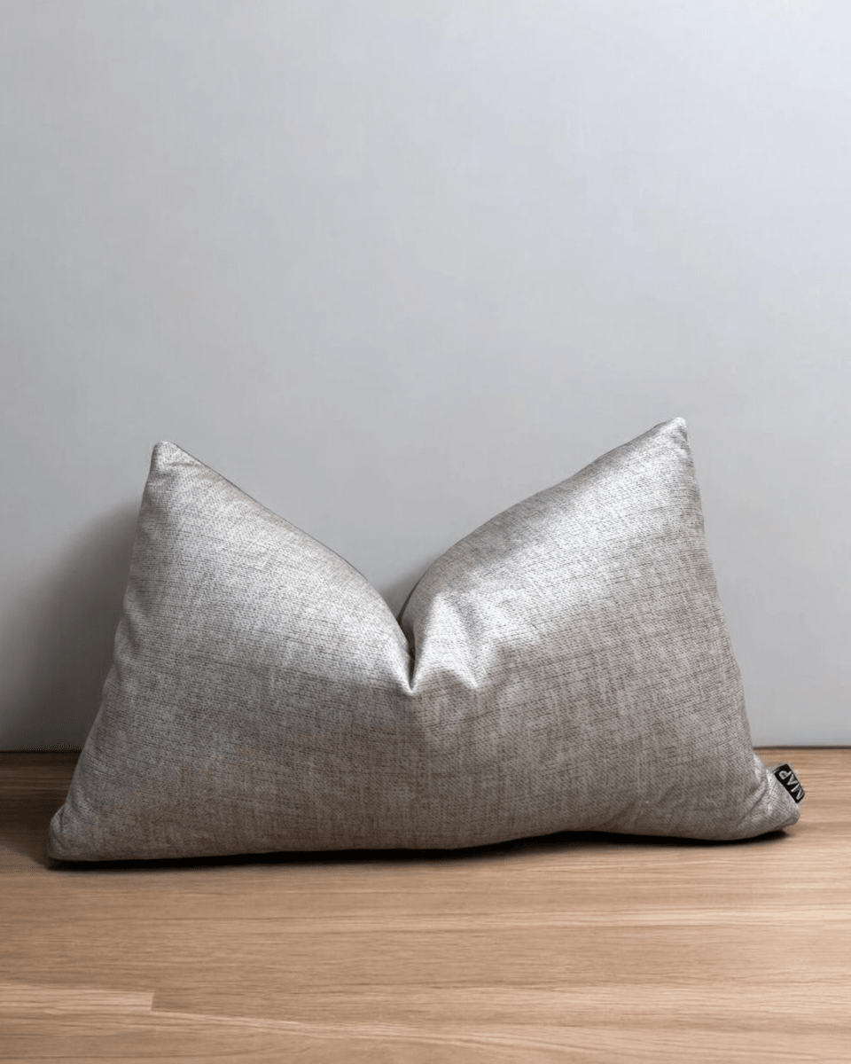 FUNDA RIÑONERA ETANG LATTE