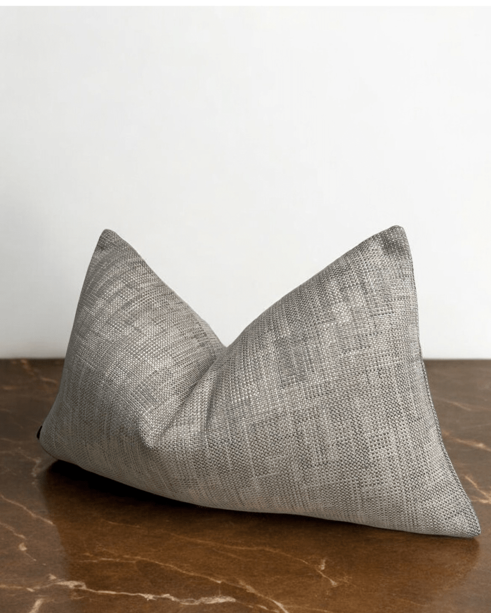 FUNDA RIÑONERA ANGLES BEIGE2