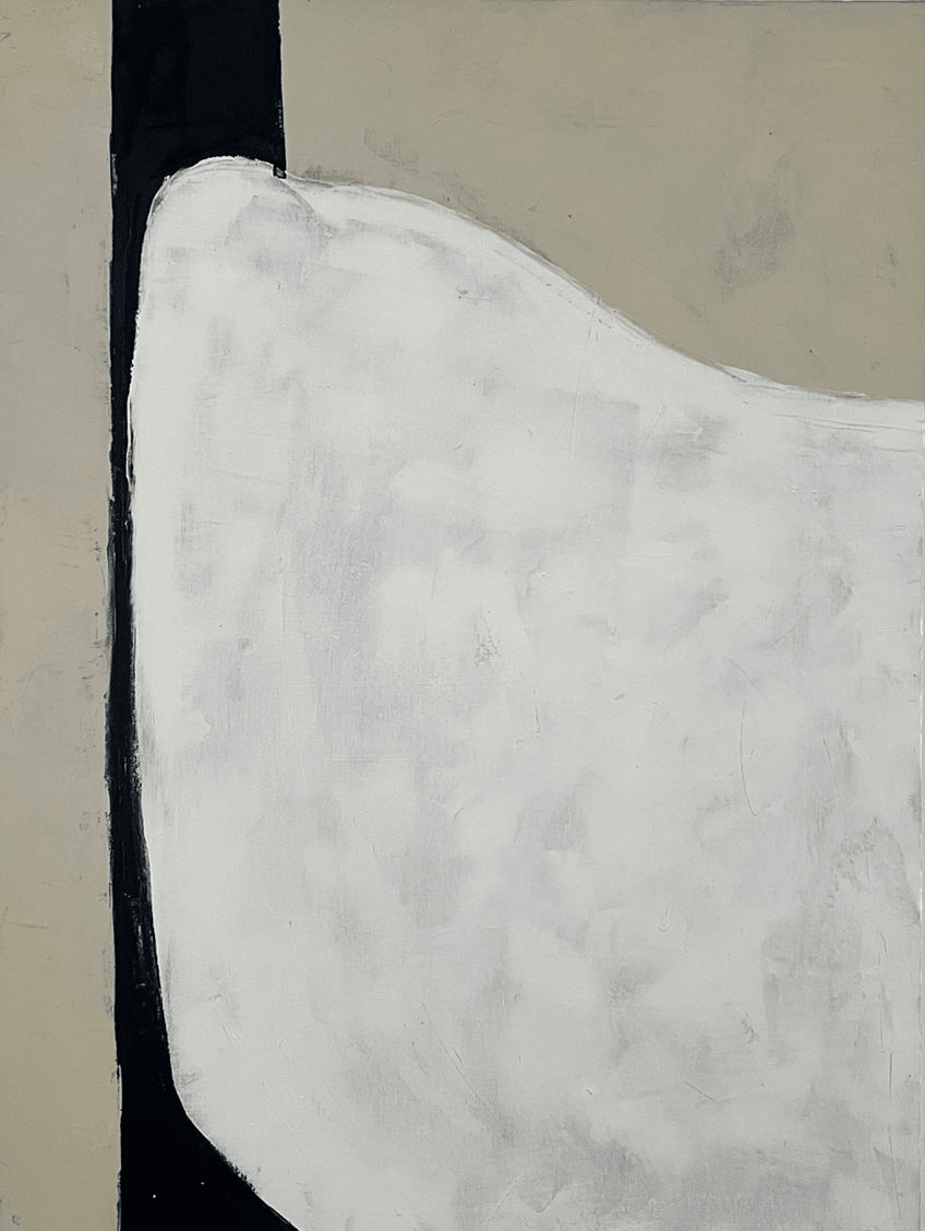 SHADES OF IVORY3