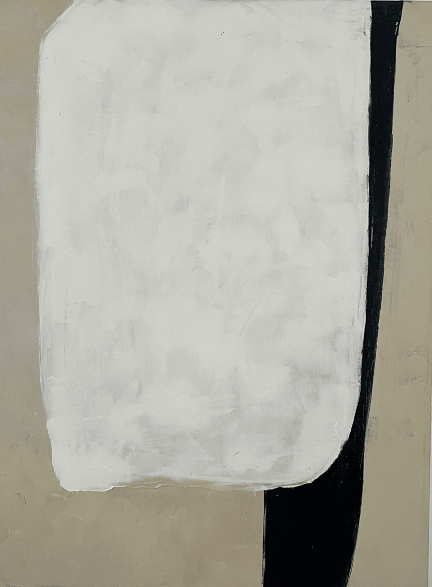 SHADES OF IVORY4