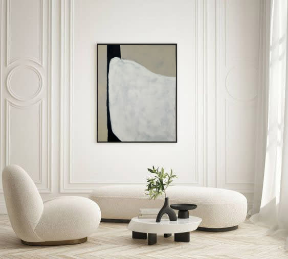 SHADES OF IVORY1