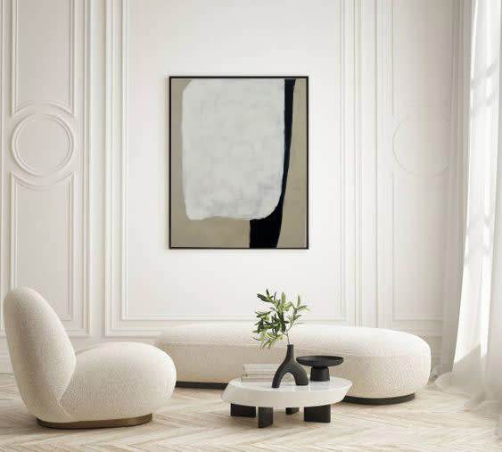 SHADES OF IVORY2