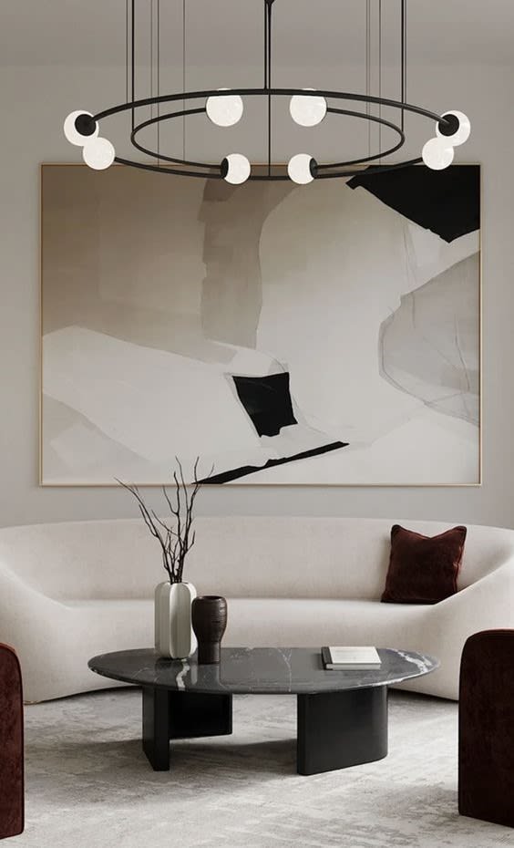 BOHO CONTEMPO3