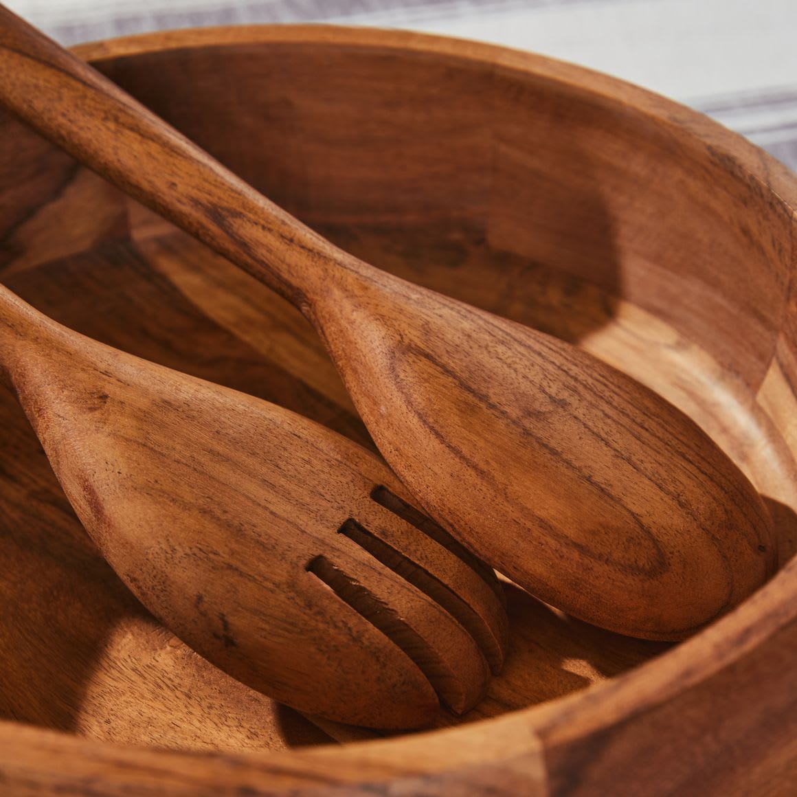 CUCHARONES ACACIA PARA ENSALADAS2