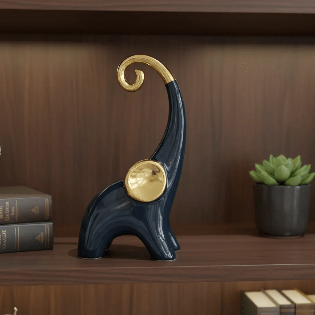 ADORNO ELEFANTE NADIR DECOR2