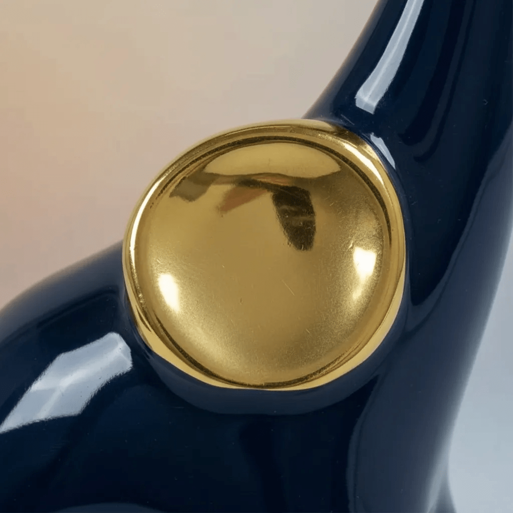 ADORNO ELEFANTE NADIR DECOR3