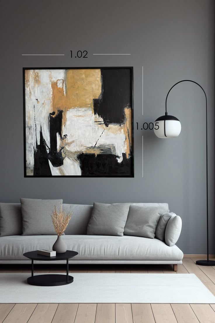 ARMONÍA EN CONTRASTE4