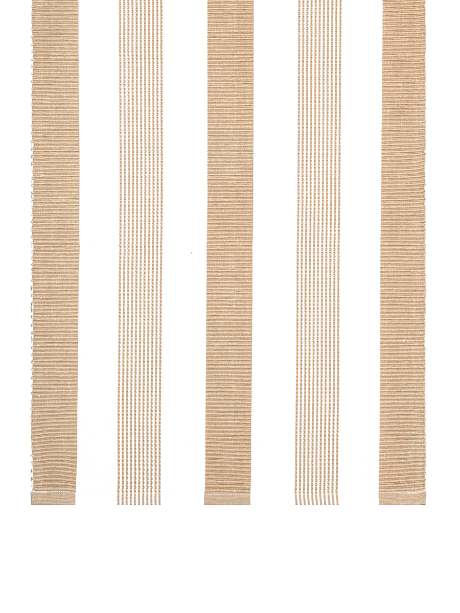 CAMINO DE MESA AURA BEIGE2