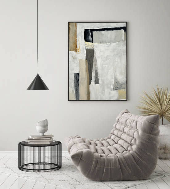 FADING BOHO2
