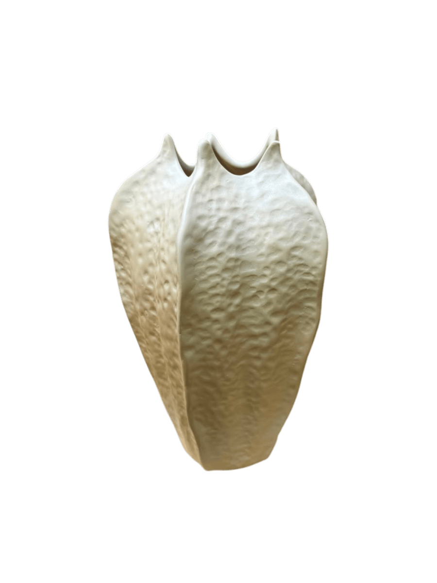 JUEGO DE JARRONES CARAMBOLA3