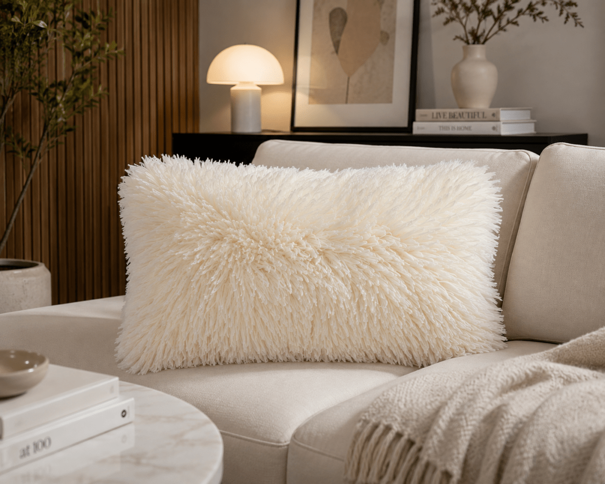 COJÍN ULURU PEARL4