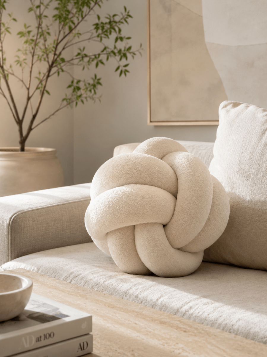 COJÍN NUDO IVORY1