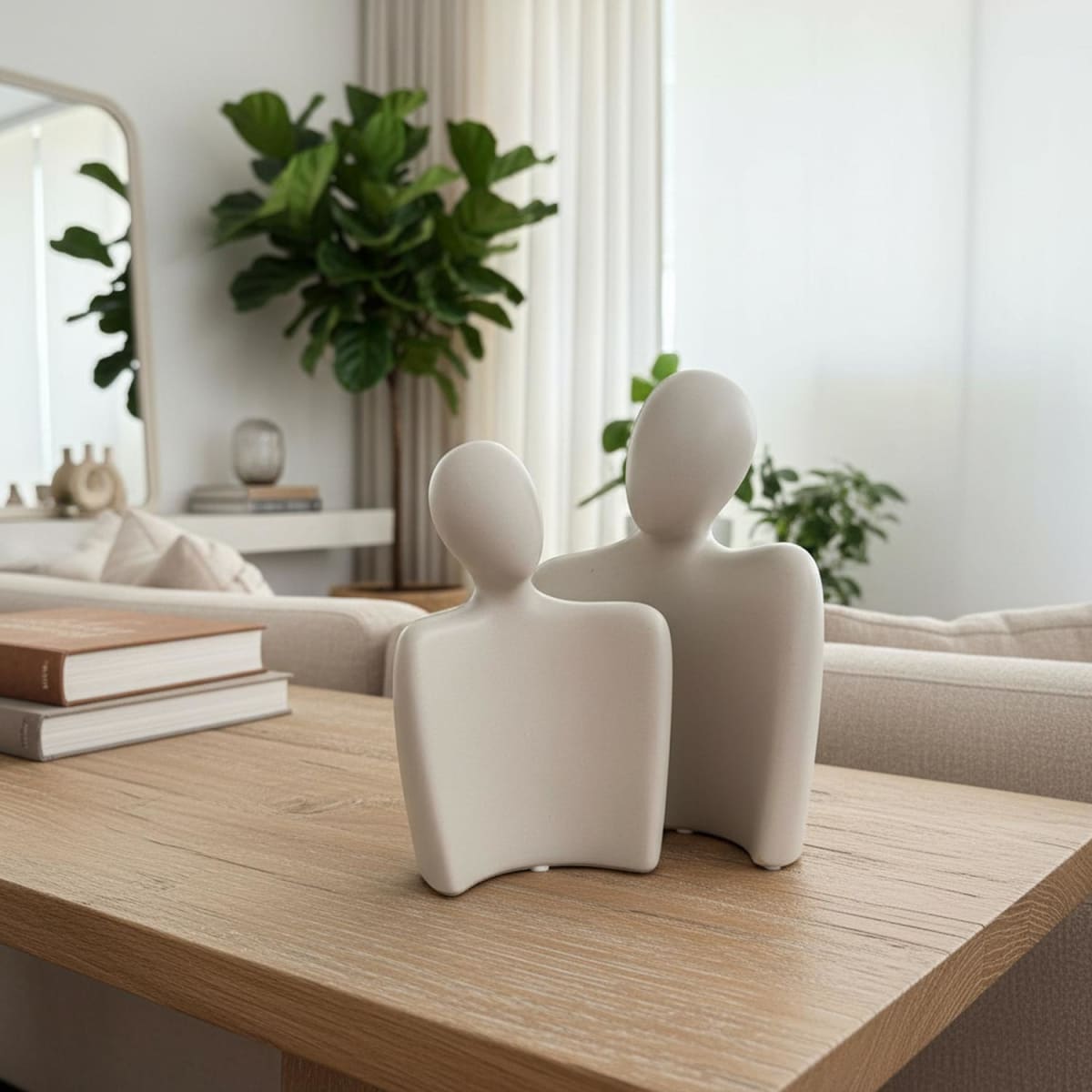 ADORNO PAREJA ALMAS GEMELAS1