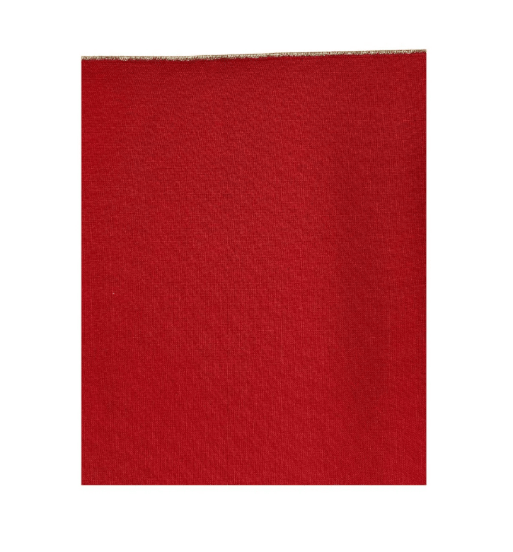 CAMINO DE MESA ROJO BELEN2