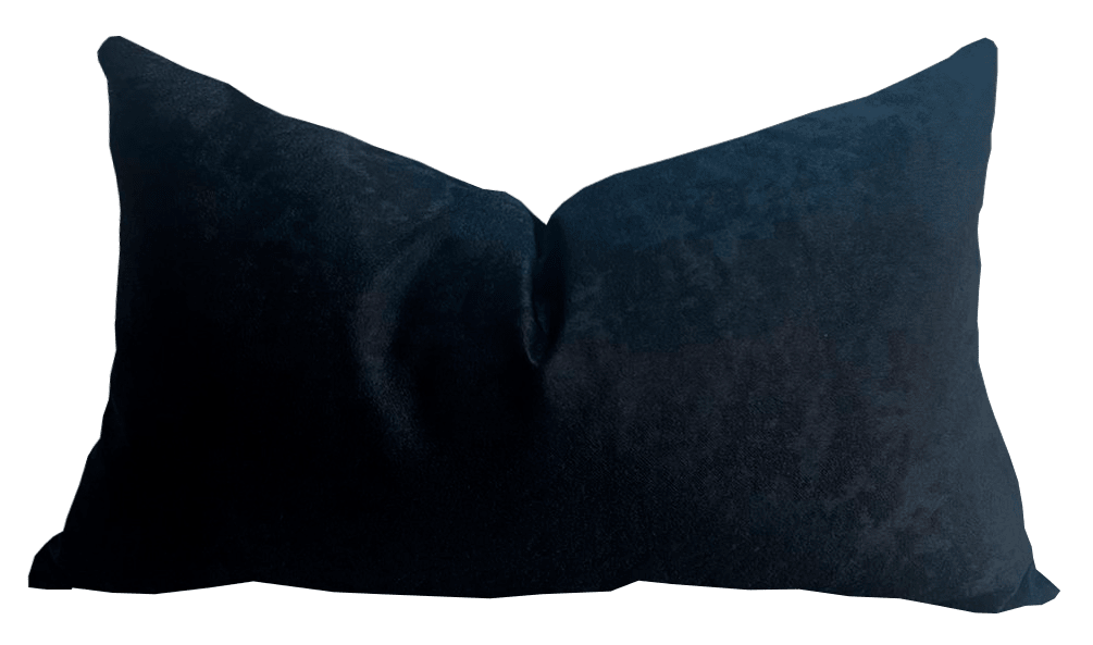 FUNDA RIÑONERA BLACK ITALY1