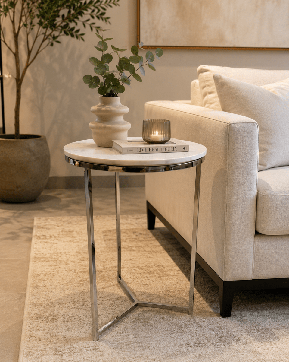 MESA LATERAL TRIA1