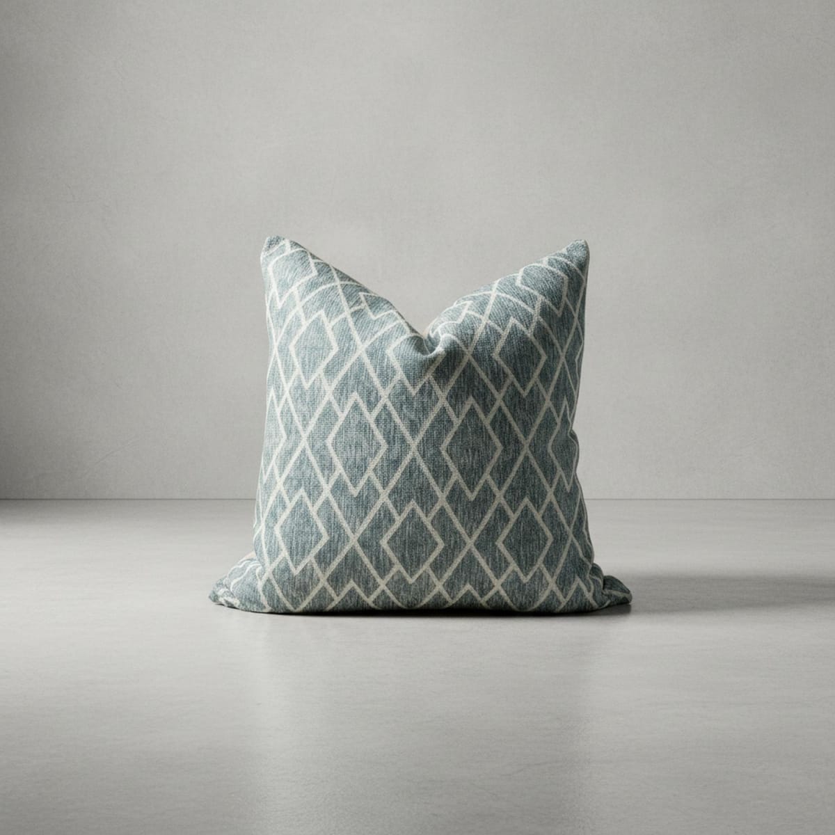 FUNDA DE COJÍN TARAWA GRAY2