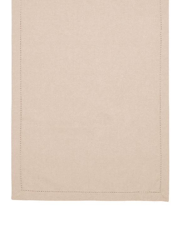 INDIVIDUAL DE TELA CALM1