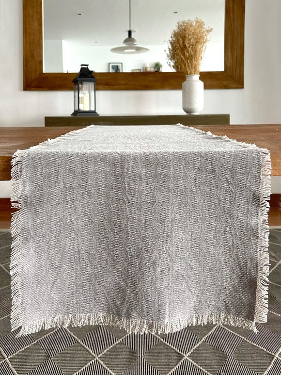 CAMINO DE MESA DUPONT