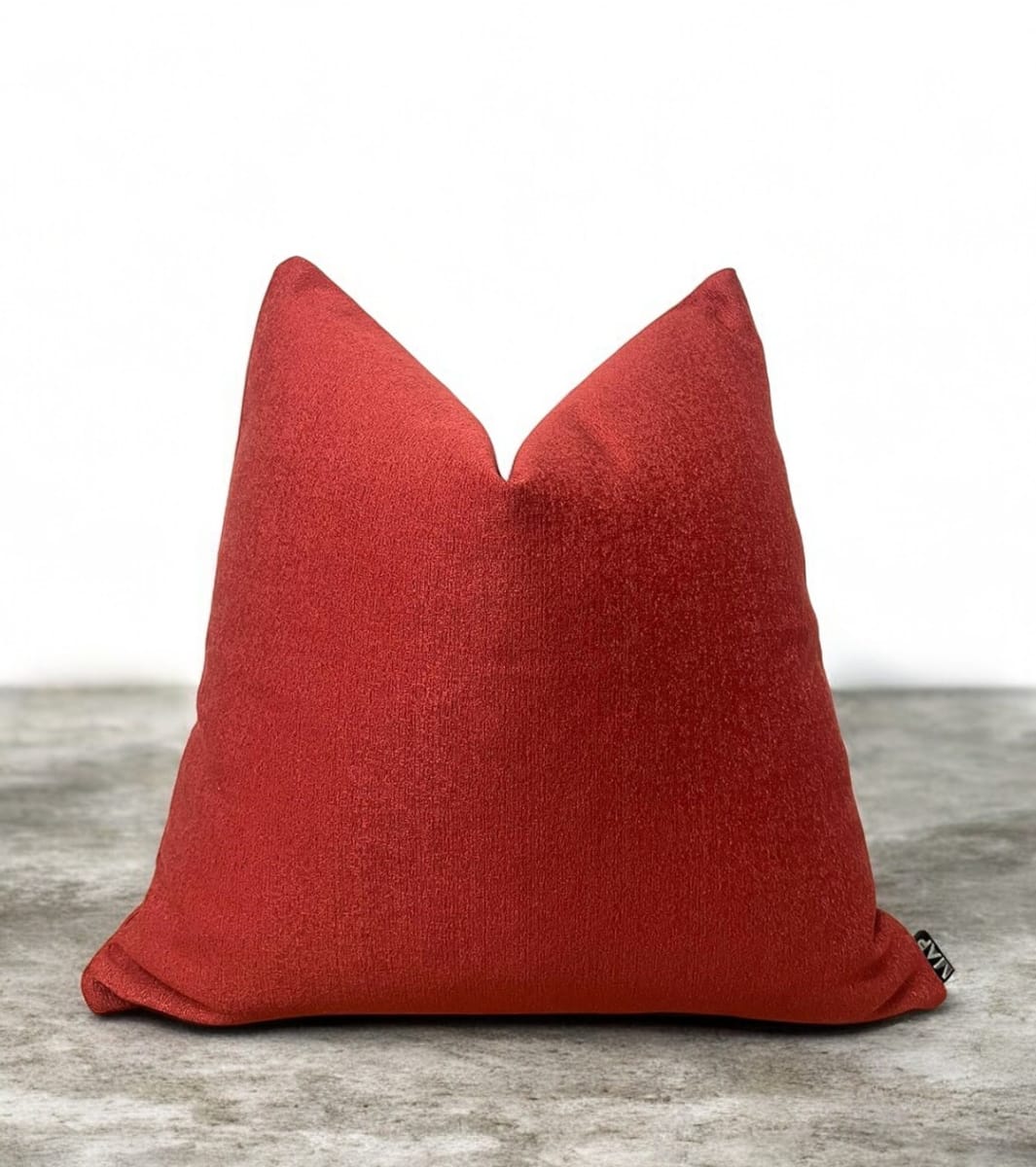 FUNDA DE COJÍN CANNES TERRAZO1