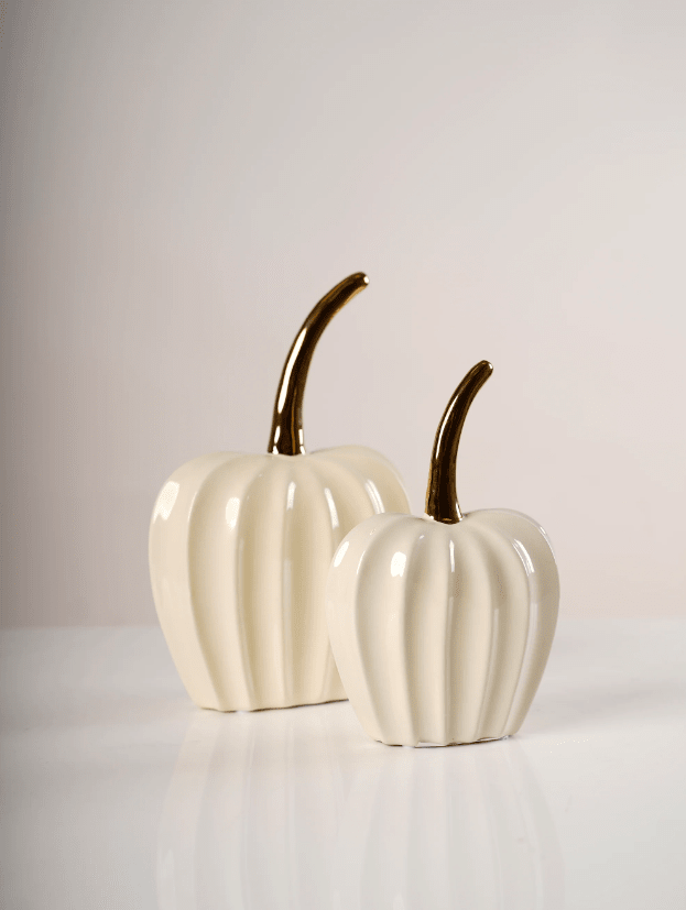 ADORNO MANZANA DECOR 3D2