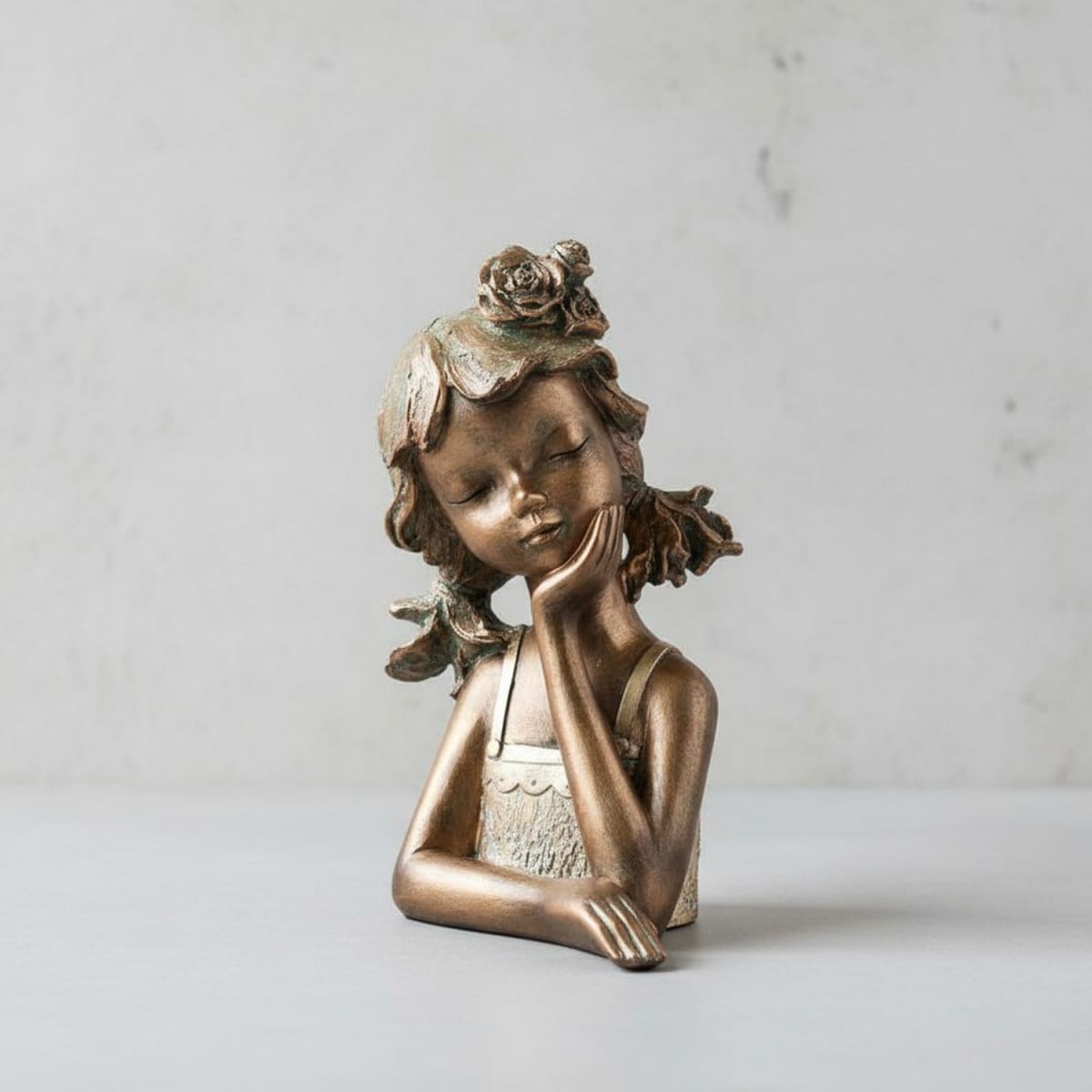 ADORNO NIÑA DECOR1