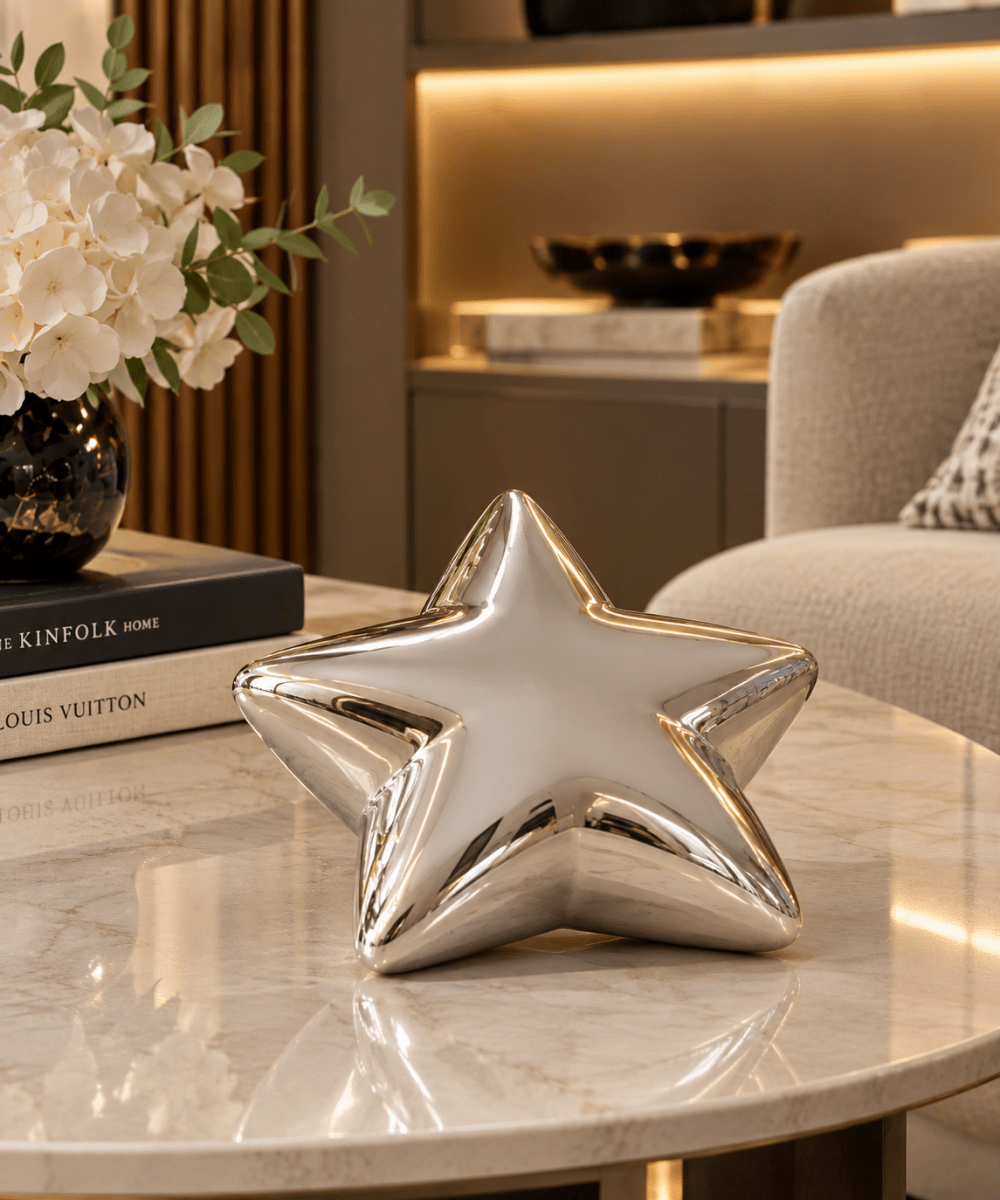 ADORNO DE MESA ESTRELLA GLOBO1